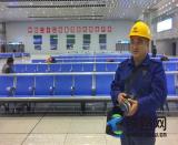 �F܉�H�I��������ˮ���ǻ۵Ļ�푡���ӛ���Ї����˰�