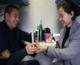 �ńtŬ���ĵ�һ�����\