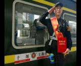 ���������������h