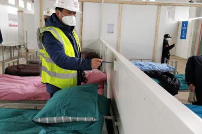 �������O�ߡ����:����܊�˿�����ǰ�_