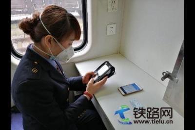 ���ڷ�I�ĘI�ՆT�����w����