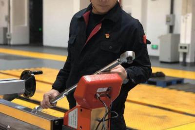 �����ǿծ��Љ����_̤������ǰ��------ӛ��ԭ�F��ʮ������˱� ���|��