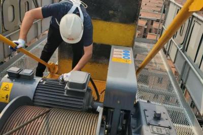 ���F�������ڹ�˾��ɳ���Ŀ���ذ�ȫ���l���ġ���������