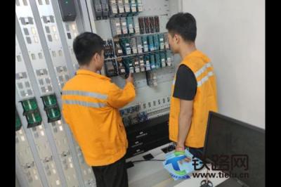 늄չ�����----������