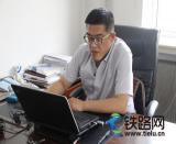 �����o(w��)�ڹ���·������������?li��n)��?d��ng)����ӛ���F��ʮ����