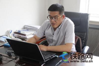 �����o�ڹ���·������������������ӛ���F��ʮ���ּ��F����˾�����Ŀ�����ո��������c��