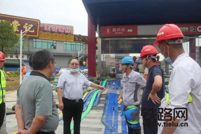 ������s�@�V�|ʡ�����I��I�������Ŀ�������Q̖