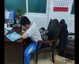 ���G������ƽ���ķ���(w��)��ůÿһλ�ÿ�