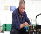 �K�B�l(f��)���C(j��)�޹�����ʮ�d�Ĉ�(ji��n)��