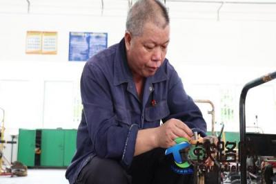 �K�B�l���C�޹�����ʮ�d�Ĉ���