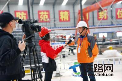 �R�mɽ������� Ψ�첻�ơ���ӛ���F��ʮ�ְ��y�F·�����Ŀ�����|������