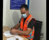 �M�M؟(z��) ����ء���ӛ����߅���h�T����