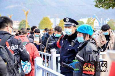 �F·���R�|�����F�Aȱϯ���۲�ȱϯ