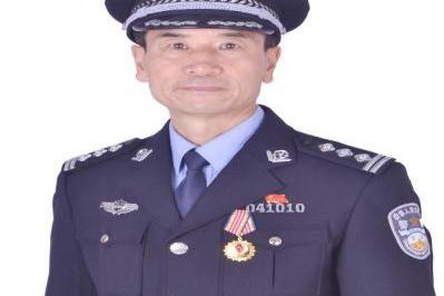 ĬĬ�o�ġ���I�ߡ�