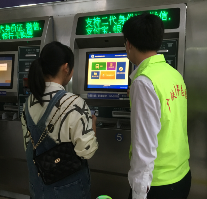 �ѻ�܇�ն΄����ɣ�����һ����λ���A������ÿ�