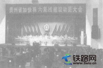 �����;��F·