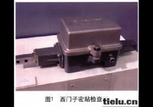 �F·������܉���N�����Йz�y����̽ӑ