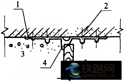 �����F·����©ˮ�C�Ϸ��μ��g