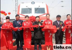 늚⻯�F·���̽�(j��ng)�������д��ڵĆ��}����Q��ʩ̽ӑ