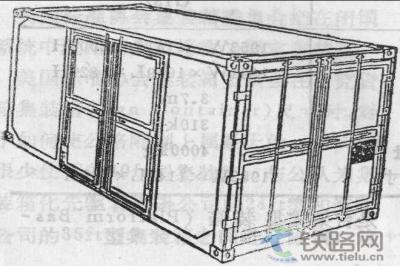 ��(c��)�_�T���b��