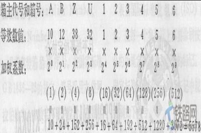 �ˌ���(sh��)��