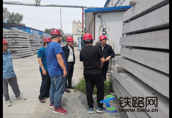 ����Ⱥ�����_��˾�z��ָ������