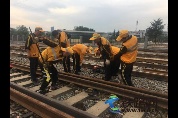 �����F·���܉�t�����ġ��h�����H�۵ċ�����