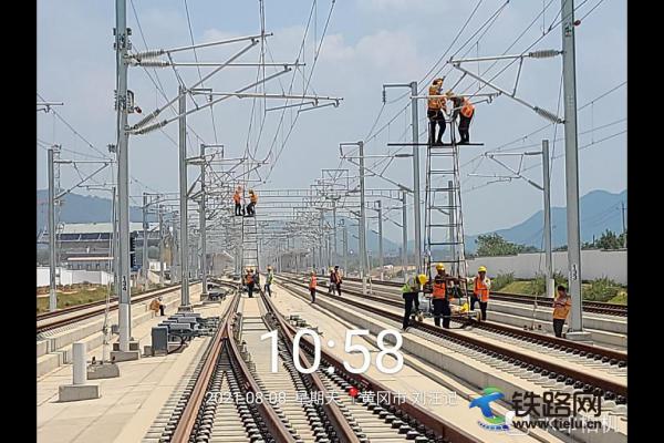 ���Ÿ��F���|�W�o�B������_�Ļ