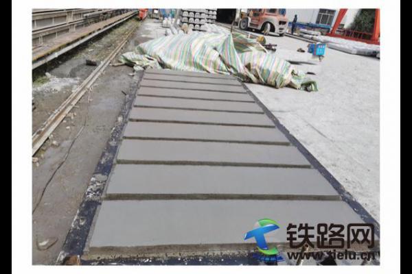 �����I���_��˾��ʽ�M܊���Ø����Ј�