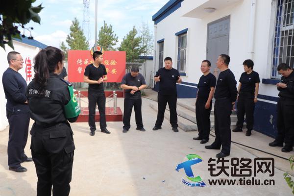 �п��Ж|܇վ�ɳ����_(k��i)չ�����������(d��ng)