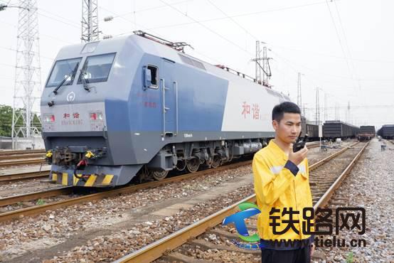 �F·��ǧ���ۡ��o�����I�ˆT��ȫ