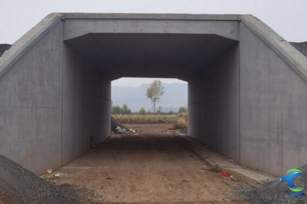 ���F��ʮһ���Ĺ�˾�m�����ľ��F·�Ŀ�����w����