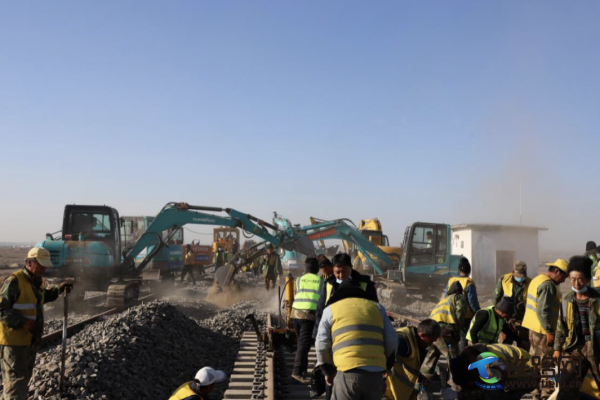 ���F��ʮһ�֞����F·�U�ܸ����Ŀ��܊�Rվ�ĈA�M��