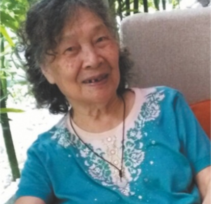 �Ļ���Y�������]��ˇ�g(sh��)�������S������Ʒ���M(j��n)���ռ�