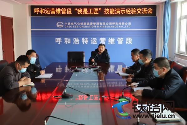 �������I���� չʾ��������