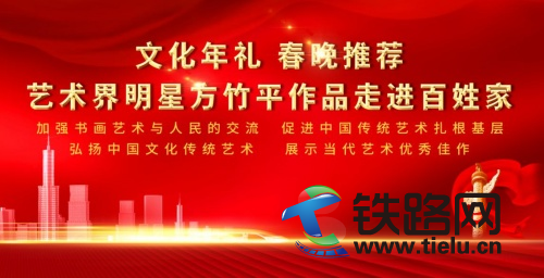 �Ļ���Y�������]��ˇ�g(sh��)�����Ƿ���ƽ��Ʒ���M(j��n)���ռ�