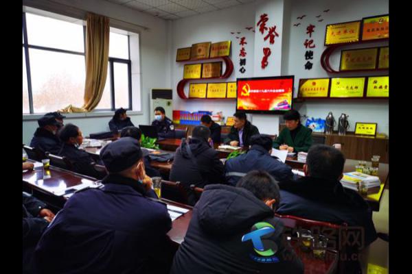 ������ʮ���塱 �^�M�r�� �����S���o·����J��W