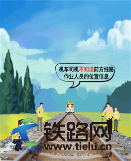 һ���x���F·���I�ˆT��ȫ���o��Ϣ��