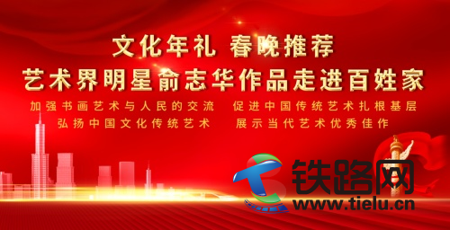 �Ļ���Y�������]��ˇ�g��������־�A��Ʒ���M���ռ�