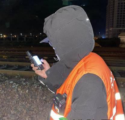 ��؛��2021���Ї����F·+���������߅R�������x