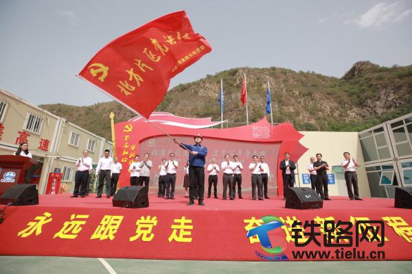 �����חl���wɽ�^����ȡ�����Mչ ȫ�������Թ�������