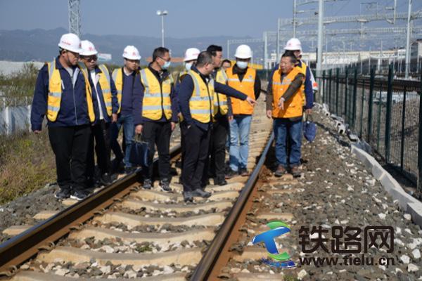 ����ʡ�����F·�ָ����L�W�R ���F���֏����Ŀ����ʩ