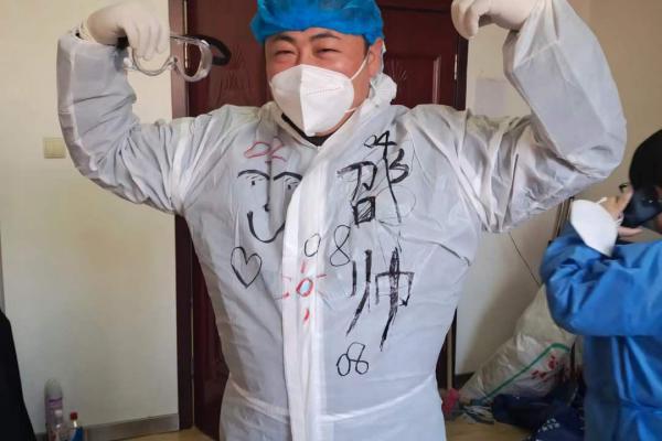 �ێ��掛���L��������� �F·־Ը�����ж���