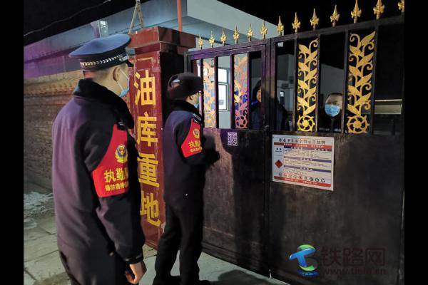  �����_(d��)��(bi��o)�����|(zh��) �W(xu��)����������ȫ