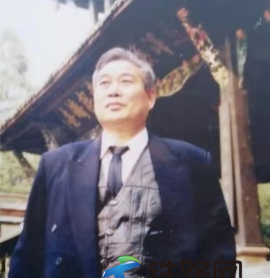 �Ļ���Y�ɕ����]��ˇ�g�����Ǐ��Y����Ʒ���M���ռ�