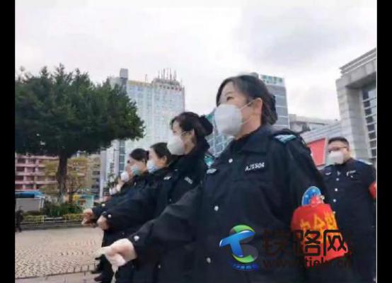 �����F·���Ҹ���܇�R���㣡