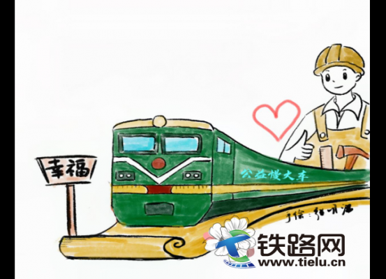 �����ԡ�����܇��������ָ��Ĝ�ů