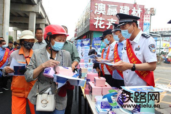 ���F��������A�����Ј��_չ������žW�j�p�_����