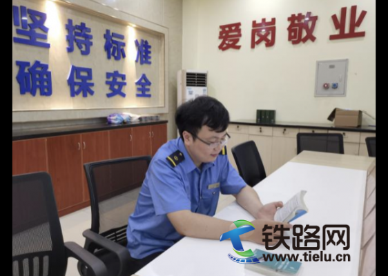 ��������܇�ˆT�����r����������