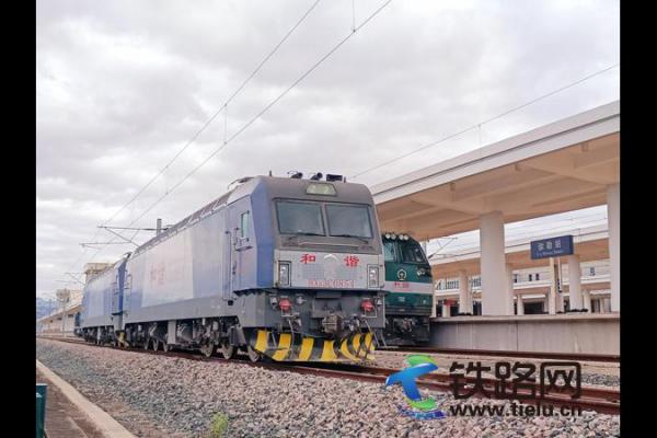 ���ɸ��F�M���{ԇ�A�Σ����_ͨ�\�I�l�����_��